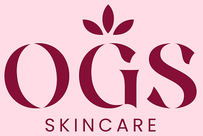 OGS SKINCARE